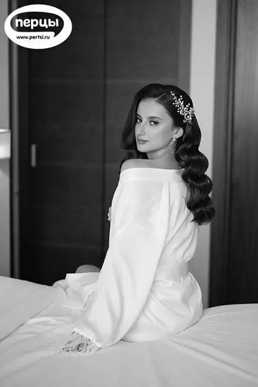 свадебный организатор волгоград