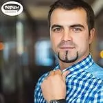 Портфолио вокалиста Александра Харитонова