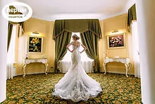 Портфолио фотографа Олег Акентьев