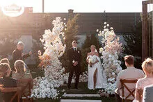 ведущий Александр Мухин Волгоград