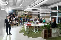 Александр Печёнов фотограф Волгоград