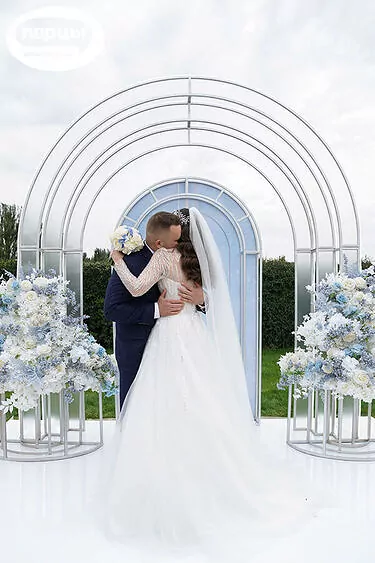 свадебный организатор волгоград