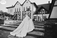 Свадебный фотограф Эмин Шейдаев Волгоград