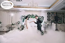 Портфолио студии декора «Lady Dekor»