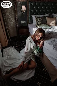 портфолио фотограф светлана бакунец