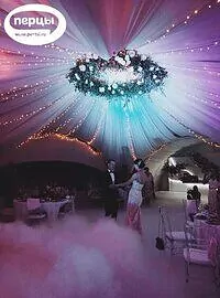 Портфолио #ХОЧУВШАТЕР