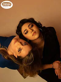 Кавер-дуэт Jazzy Ladies заказать волгоград