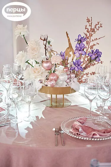 декор волгоград