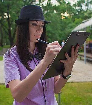 Мария  Егупова