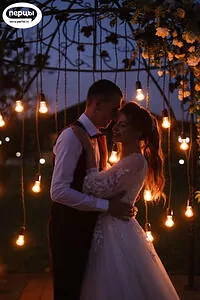 Портфолио усадьбы «Вилла София»