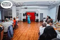 Портфолио скрипачки Василисы Шадаровой