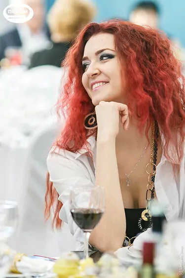 организация новогоднего корпоратива