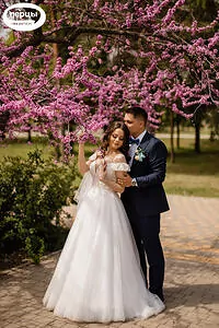 Портфолио фотографа Вероника Курдова