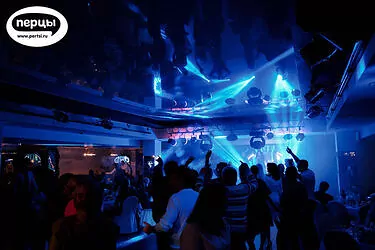 новогодний корпоратив портфолио