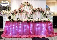 Оформитель Екатерина Рогова