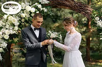 свадебное оформление волгоград