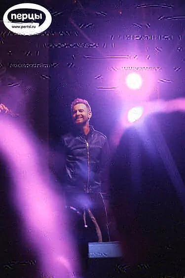 организация праздников и мероприятий