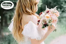 Портфолио студии декора «Lady Dekor»