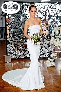 Портфолио оформителя Татьяны Безручко