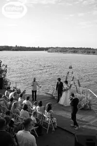 Ведущий Антон Бугаенко волгоград