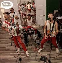 портфолио группы Евротур