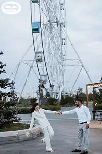 Портфолио фотографа Вероника Курдова