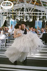 ведущий Волгоград Никита Бойко