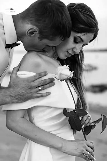 организация свадьбы