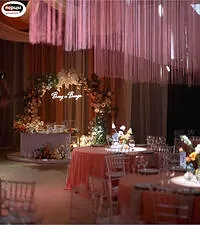 зал платина