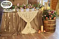 Портфолио оформителя Татьяны Безручко