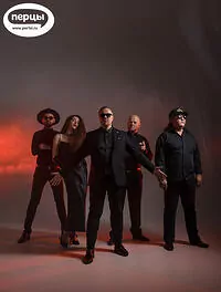 Портфолио группы Третий Рим