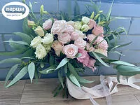 свадебное оформление