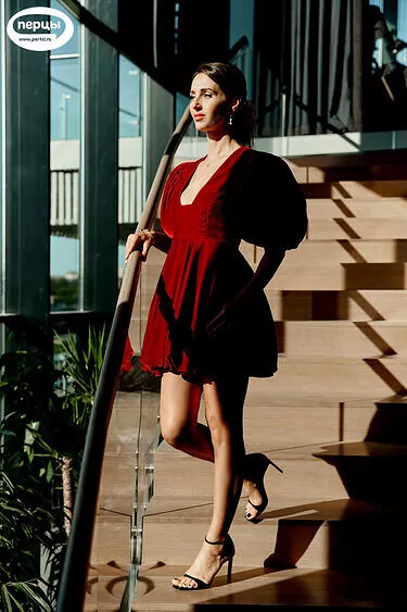 день рождения юбилей организация