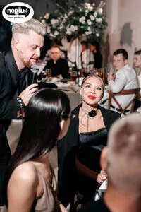 ведущий Александр Мухин Волгоград