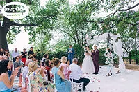 Портфолио свадебного ведущего Антона Шлопака