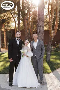 ведущий волгоград сергей синицын