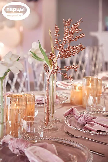 декор волгоград