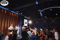 фотограф Антон Сидоренко