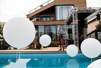 саксофонист евгений затурскас