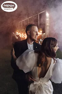 ведущий Волгоград Никита Бойко