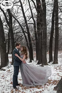 Свадебный фотограф Олег