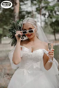 портфолио фотограф светлана бакунец