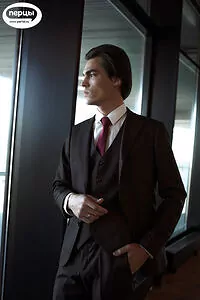 Свадебный фотограф Олег