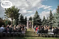 Ведущий Илья Капелин