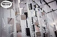 Портфолио оформителя Татьяны Безручко