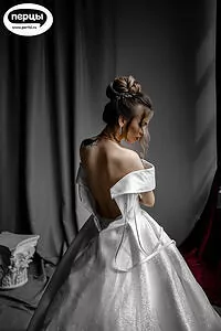 Александр Печёнов фотограф волгоград