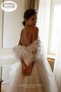 Свадебный салон Волгоград