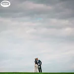 Свадебный фотограф Артём Аркадьев