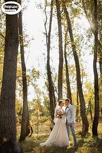 Портфолио фотографа Вероника Курдова