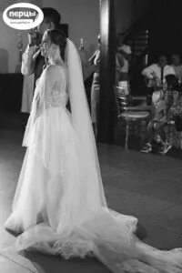 ведущий волгоград сергей синицын